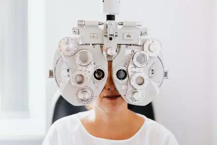 optometria2